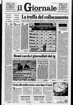 giornale/CFI0438329/1996/n. 133 del 5 giugno